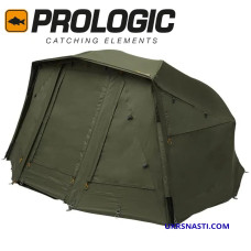 Палатка двухместная Prologic Inspire Brolly System 65"